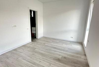 Apartament cu 3 camere în Central - 9