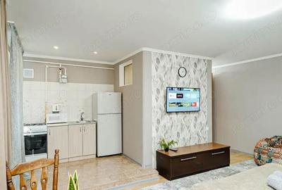 Apartament 2 camere zona Gorjului - 1