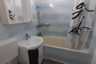 Apartament cu 2 camere decomandat în Drumul Taberei - 9