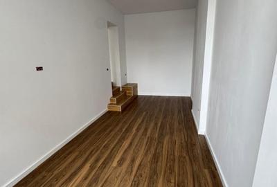 Apartament cu 3 camere semidecomandat în Viilor - 5
