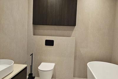 Casă cu 4 camere cu Teren 350 Mp în Dumbrăvița - 12