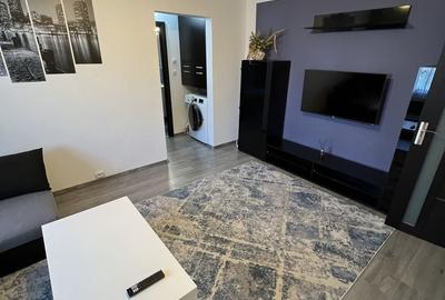 Apartament cu 2 camere în Craiovița Nouă - 7