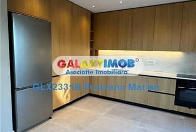 Vanzare vila de Lux de tip Duplex situata in comuna Tamasi- Corbeanca - 14