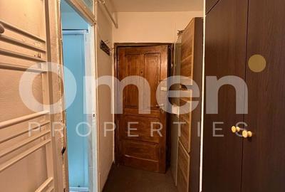 Garsonieră în Central - 6