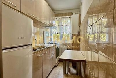 Apartament Str. Zorilor | 2 cam | ID: 802 - 5