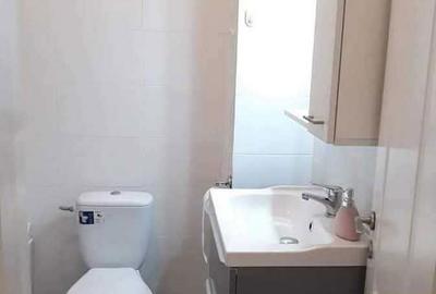 Garsonieră în Tomis Plus - 8