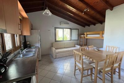 Casă individuală cu 13 camere cu Teren 1070 Mp în Herăstrău - 7