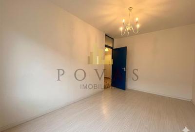 Apartament cu 3 camere decomandat în Sebastian - 4