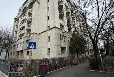 Garsonieră decomandată în Alba Iulia - 4