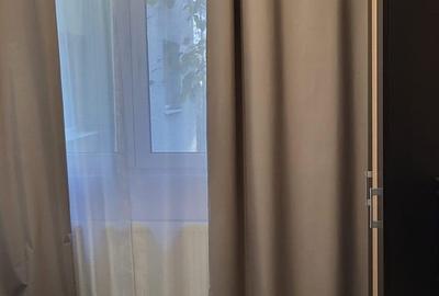 Lacul Tei, Maica Domnului, Domino, Parcul Circului - 14