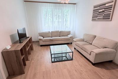 Apartament cu 2 camere în Central - 3
