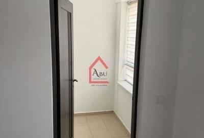 Ap 1 cam | zona Cug | et intermediar | bloc nou - 5