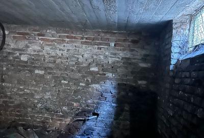 Casă cu 4 camere cu Canalizare în Școlilor - 3