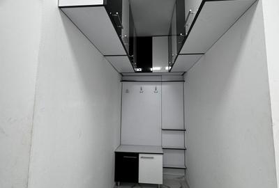 Apartament modern 3 camere | Bloc 2022 | Cartierul Latin | Parcare inclusă - 5