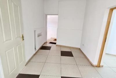 Spațiu comercial, de 110 mp, în Central - 6