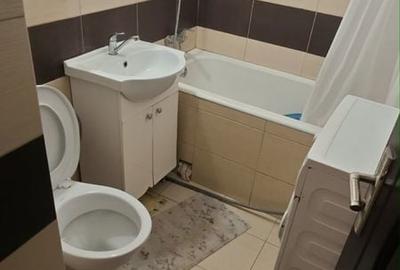 Casă cu 1 camere în Exterior Vest - 3