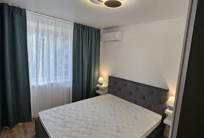 Inchiriere |  2 camere | Kaufland Dristor | Vitan Mall - 3