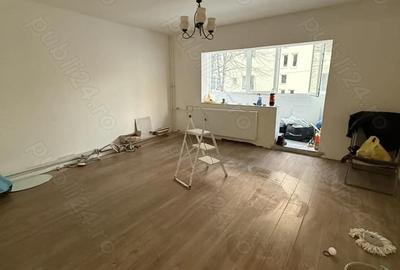 Apartament cu 2 camere semidecomandat în Baicului - 3