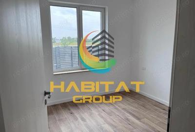 Casă cu 4 camere cu Canalizare în Frumușani - 3