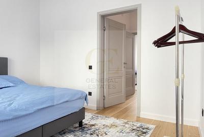 Casă cu design modern & suflet autentic – 200 m² de confort și rafinam - 40