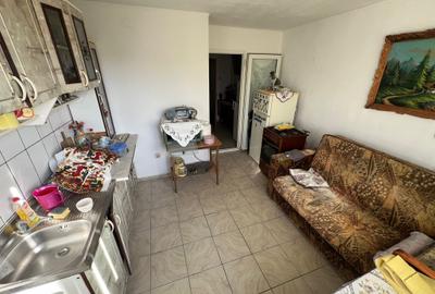 Apartament cu 2 camere, mobilat în Sud - 6