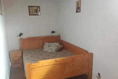 Casă cu Teren 4000 Mp în Central - 7