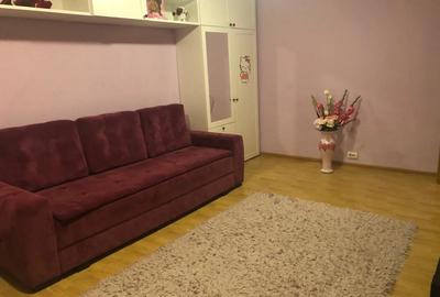 De inchiriat apartament 2 camere Aviatiei, str Elena Caragiani - 2