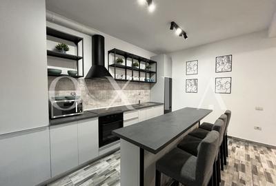 SX649 Duplex - Giroc Cartierul Florilor- Disponibil Imediat - 3