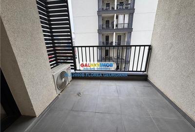 Inchiriere apartament 2 camere H Pipera Lake - 7