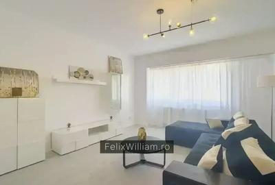 2 Camere, Complex CUBIC 7 Residence, Bloc FINALIZAT - POZE REALE. 2 Camere, Complex CUBIC 7 Residence, Bloc FINALIZAT - POZE REALE. - 14