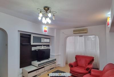 13 Septembrie Marriott - 2