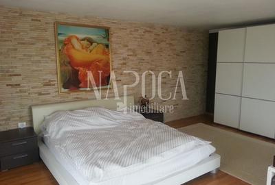 Casă individuală cu 9 camere cu Canalizare în Central - 6