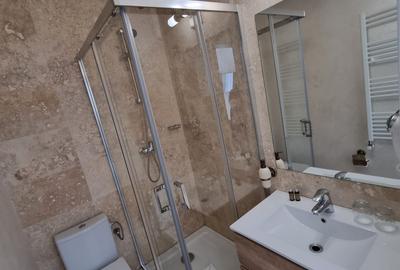 Vila turistica 3 *** de vanzare in Busteni - 7