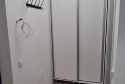 Inchiriez garsoniera in zona Chiajna, Militari Residence - 7