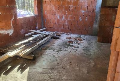 Teren de 30 mp, în Budești - 6