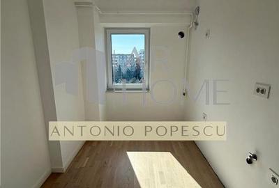 Apartament cu 2 camere decomandat în P-ța Mihai Viteazu - 11