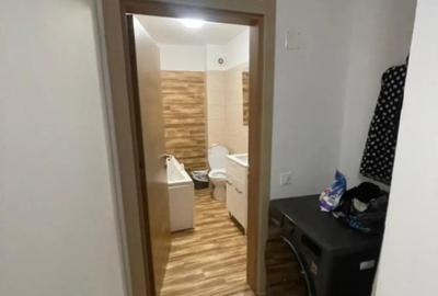 Apartament cu 2 camere decomandat în Rovine - 3