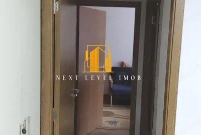 Apartament 2 camere- Renovat 2021 Mara?e?ti - 7