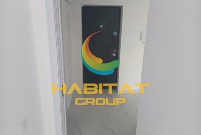 Apartament cu 2 camere semidecomandat în Theodor Pallady - 6