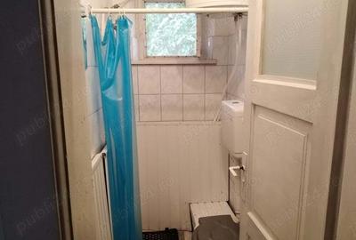 Cazare la vila in costinesti - 12