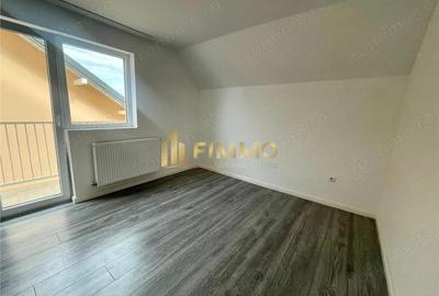 Casa Sf. Ilie | 4 cam | 3 Ari | ID: 243 - 14