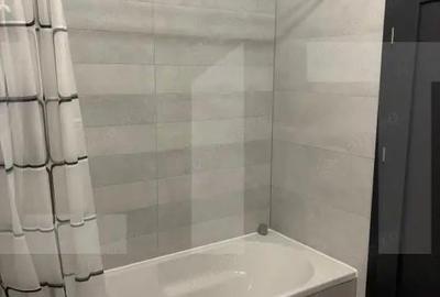 Apartament 2 camere in AdoraPark, cu parcare, complet utilat,mobilat. Nou 2025 - 10