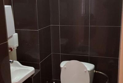 Apartament cu 3 camere în Cristian - 1
