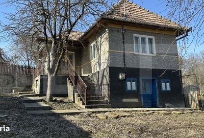 Spațiu comercial, în Vâlcele - 9
