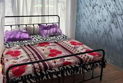 Apartament cu 3 camere semidecomandat în Democrației - 7