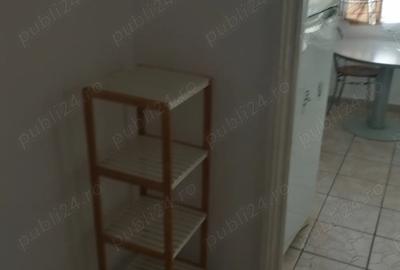 Ofer spre inchiriere apartament cu 2 camere Bucure?ti sector 1, 400 euro lunar negociabil. - 7