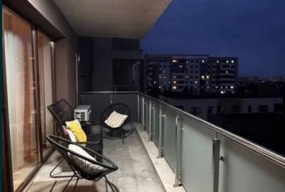 Apartament 3 camere | Zona Lujerului | 101 m2 | - 7