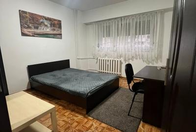 Apartament 2 Camere | Victoriei | Titulescu | Pet Friendly - 2