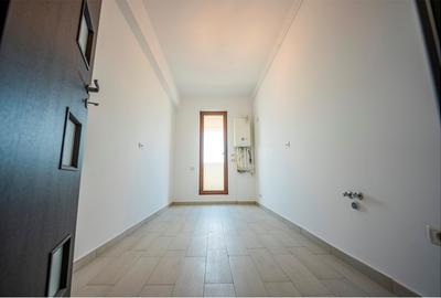 Drumul Taberei, Auchan Moghioros - 2