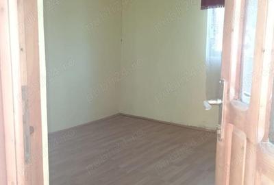 Casa tip parter Zarnesti-Buzau Casa tip parter Zarnesti-Buzau - 11